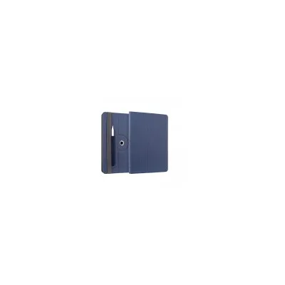 CELLY UNIV ROTATIVE TAB CASE 9/11 BL UNIROTTAB11BL