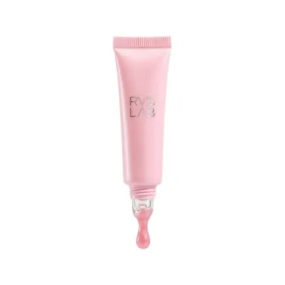RVB LAB PEPTIDE LIP COMPLEX 22