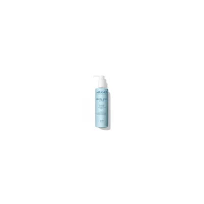 MIAMO GENTLE ROSE CLEANSER 250ML