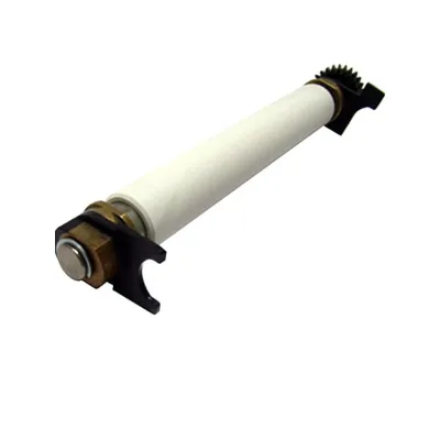 ZEBRA - AIT KIT PLATEN ROLLER ZT220/ZT230/ZT231 P1037974-028