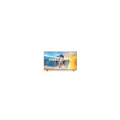 PHILIPS TV & AUDIO 32 FHD QLED TV SMART AMBILIGHT 32PQS6901/12