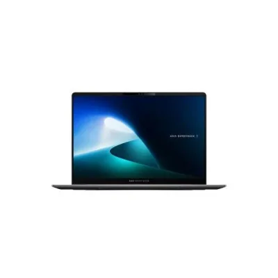 14" ExpertBook P5 P5405CAA-NZ0328X Windows 11 Pro 90NX0A91-M00CD0