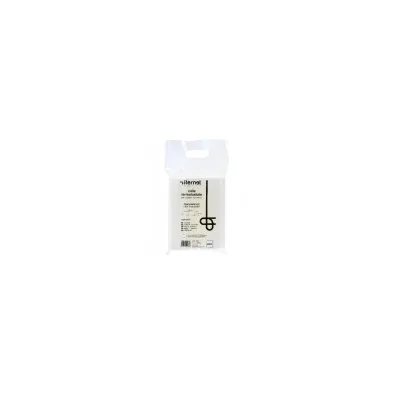 KOALA REFILL COLLA ICK MM.11 CM.20 - 1KG 4230