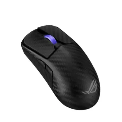 P718 ROG HARPE ACE EXTREME 90MP03U0-BMUA00