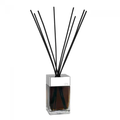 Gessi Diffusore profumo d’ambiente 40063 da 500 ml