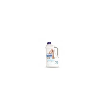 Sanitec CF2 CREMA DI SAPONE LUXOR 5KG 1021-S