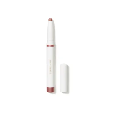 JANE IREDALE COLORLUXE EYE SHADOW STICK ROSE