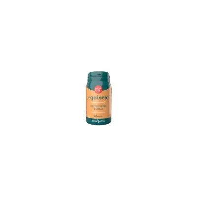EQUISETO 60 CAPSULE