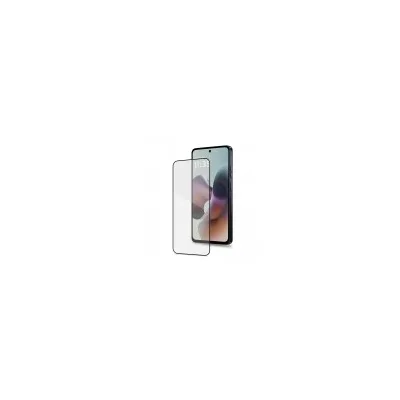CELLY FULL GLASS MOTO G56/G57 FULLGLASS1186BK