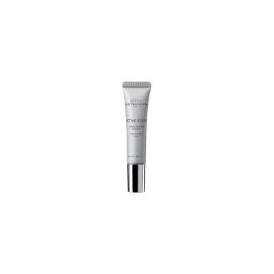 ESTHEDERM ACTIVE REPAIR CONTORNO OCCHI 15ML