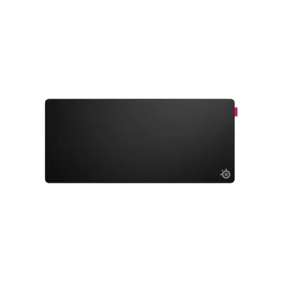 STEELSERIES APS QCK PERF XL - SPEED STE63431
