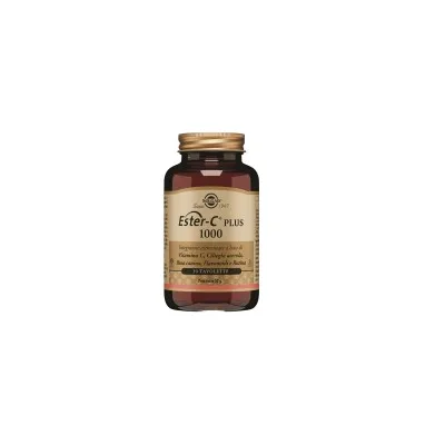 ESTER C PLUS 1000 30TAV