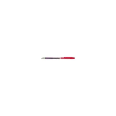 PILOT CF12SFERA BP-S MATIC ROSSO 0.7 1627