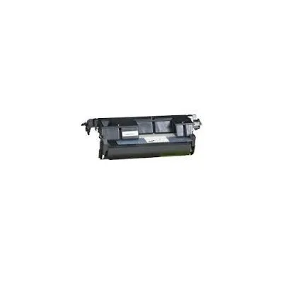 TONER COMPATIBILE Ricoh Fax 2400L 2700L 339481 TYPE150 NERO 7K