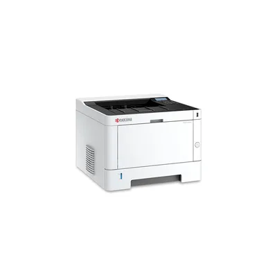 ECOSYS PA3500X 110C3J3NL0