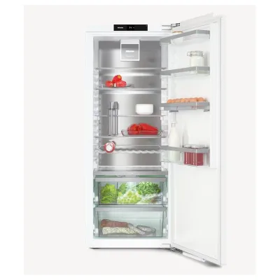 Miele Frigorifero monoporta da incasso K 7477 B da 56 cm