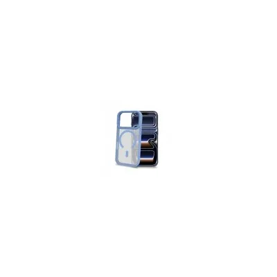 CELLY MAGMATT MAGSAFE IPHONE 18 PRO MAGMATT1200LB