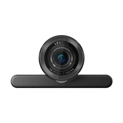 WEBCAM QHD LENOVO 4XC1Q25245