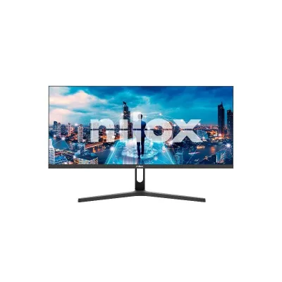 NILOX MONITOR MONITOR 29 2K ULTRAWIDE NXM29UW01