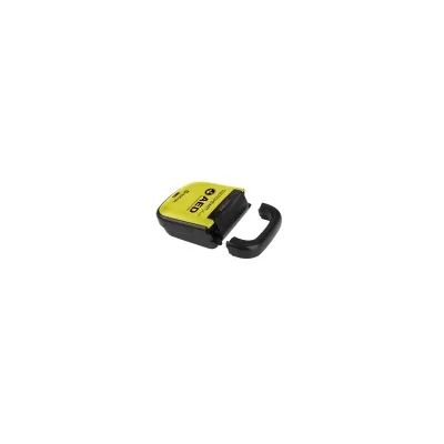 Batteria per TECNOHEART PLUS