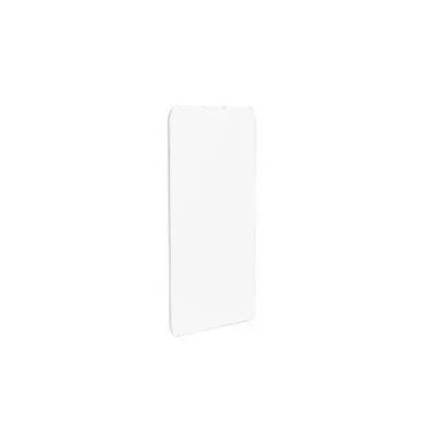 HONEYWELL SCREEN FILM FOR EDA52 (10PCS/KIT) EDA52-SP-10PK