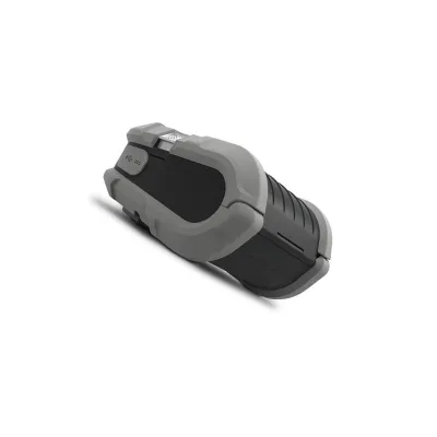 HONEYWELL STAMP DT RP4F/USB/NFC/BT 5/WF RP4F0000D22