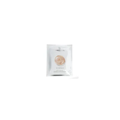 MONTEIL MIMIK LIFTING MASCHERA NUTRIENTE 2PZ