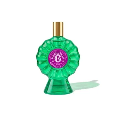 ROGER E GALLET HOME PERFUME SOUFFLE UN COUP 100ML