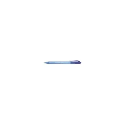PAPERMATE CF20PENNA SFERA INKJOY 100RT BLU S0957040