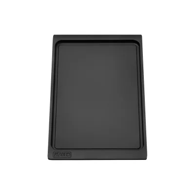 Asko Piastra teppanyaki AT 12 A da 27.5x45 cm