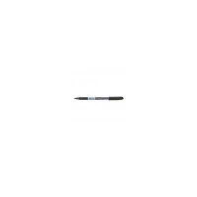 PILOT CF12MARKER PUNTA EXTRA FINE NERO 2401
