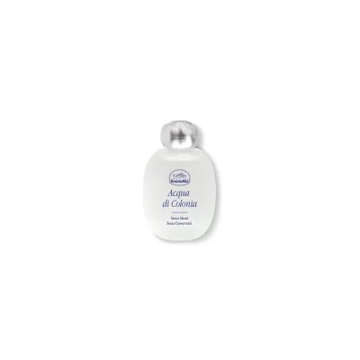 EUPHIDRA AMIDOMIO ACQUA DI COLONIA 100ML