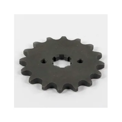 Pignone Apollo 420: 17mm, 16 denti
