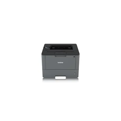 HLL5000D