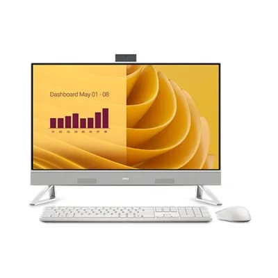 DELL 27 ALL-IN-ONE EC27250 HM65M