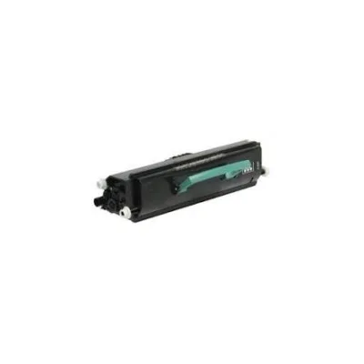TONER COMPATIBILE IBM 1622 39V1640 LEXMARK E450 E450A11E NERO 6K
