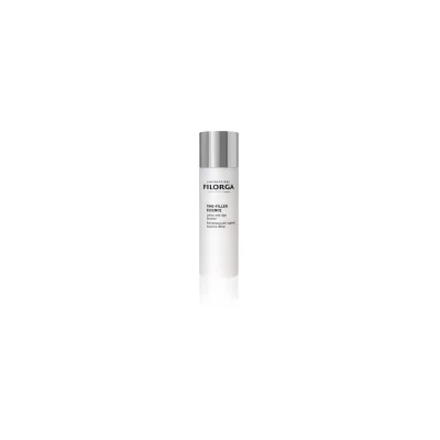 FILORGA TIME FILLER ESSENCE 150ML