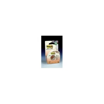 POST IT CF10+2NASTRO ADESIVO CARTA RIM 658H 23077