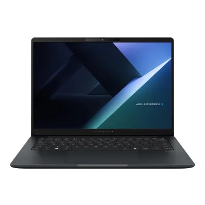 14" ExpertBook BM3 BM3406CHA-LY0042X Windows 11 Pro 90NX0A62-M001J0