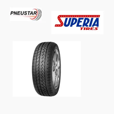 SUPERIA ECOBLUE VAN 4S 215 60 R17 109/107T 8PR (2156017)