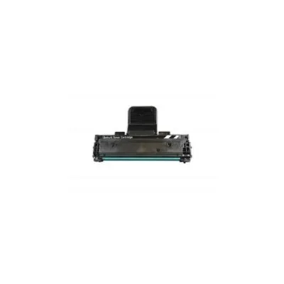Toner COMPATIBILE Xerox Workcentre PE 220 013R00621 3K