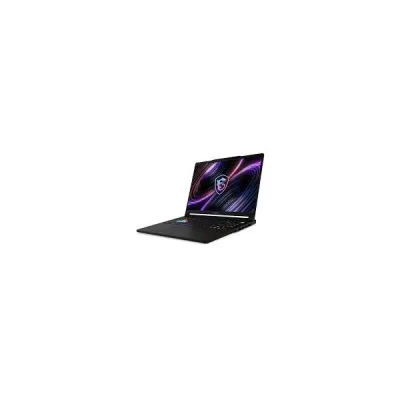 16" Raider A16 HX B8WH-013IT Windows 11 Home 9S7-265K22-013