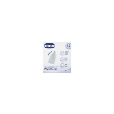 CH PHYSIOCLEAN RIC ASP NASALE