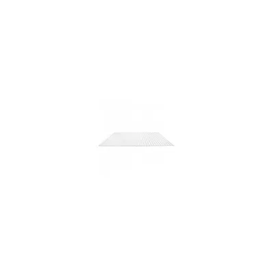 LEGO BASE BIANCA 11026A