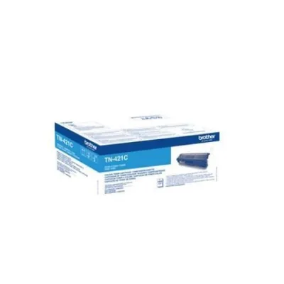 TONER CIAN TN421C TN421C