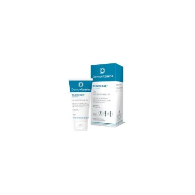 DERMOVITAMINA FILM GEL 30ML