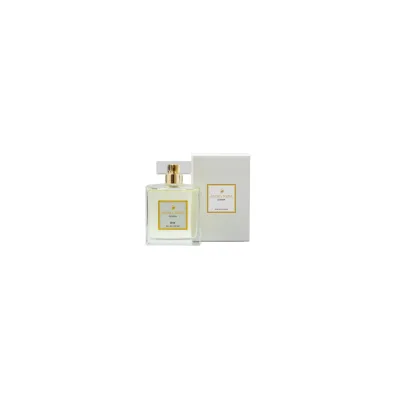 ANIMA NERA PROFUMO D45 ISPIRATO A BIANCO LATTE GIARDINI DI TOSCANA 100ML