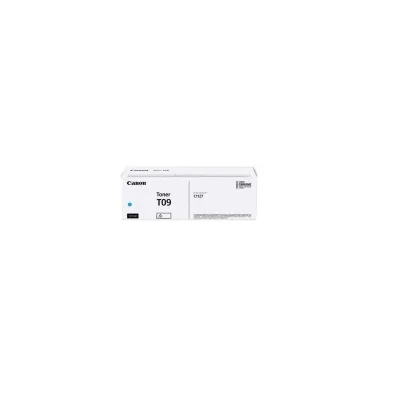TONER ORIGINALE CANON T09 3019C006 CIANO i-SENSYS X C1127iF X C1127P CON CHIP
