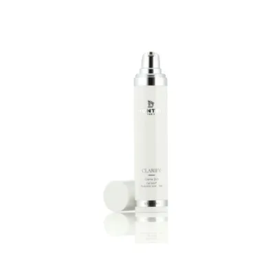 MONTEIL CLARIFY CREME 24H 50ML