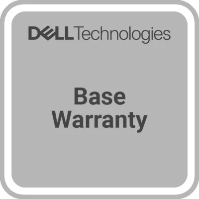 3Y BASIC ONSITE TO 4Y BASIC ONSITE XNBNMM_3OS4OS